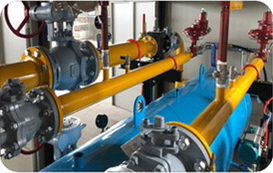 強(qiáng)力齒輥式破碎機(jī)發(fā)往山西煤礦破煤